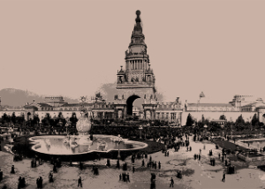 权图工作室2023-2024年度中国酱酒产业报告